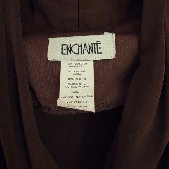 Dress - Picture 3 of 6